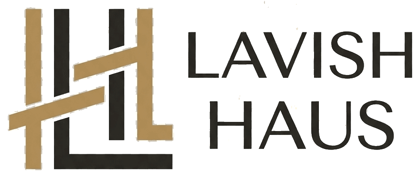 Lavish Haus